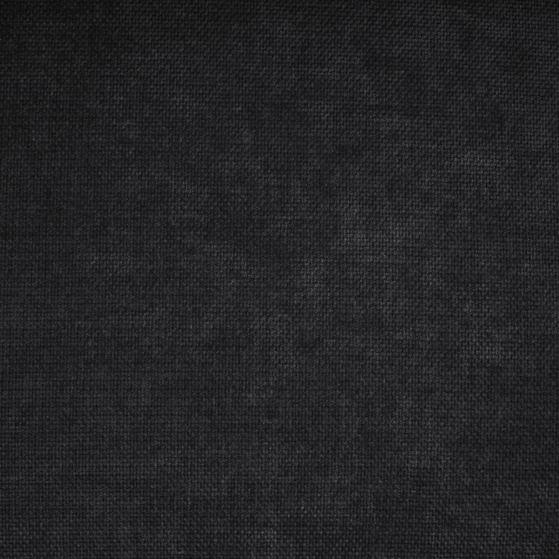 Modern L Shaped Sectional Sofa Bed With Hidden Storage Chenille Upholstery