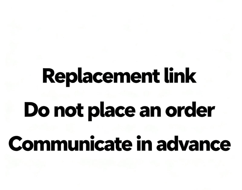 Replacement Armrest - Beige