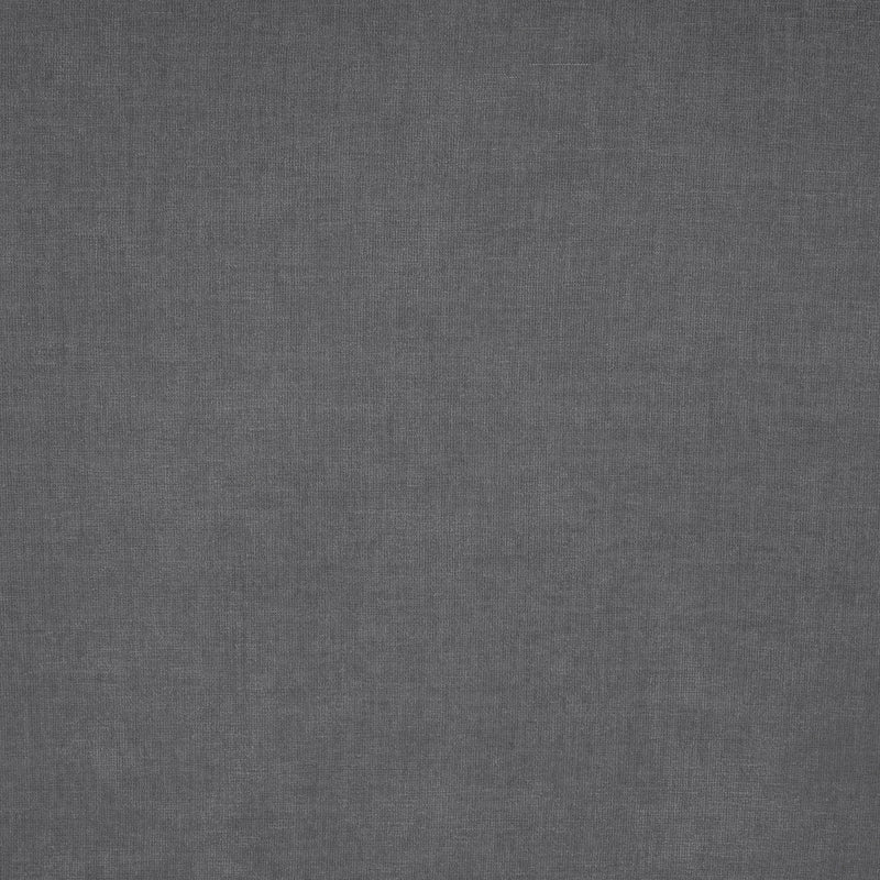 Modern L-Shaped Sectional Sofa With Curved Chaise, USB Ports, And Side Storage Pockets