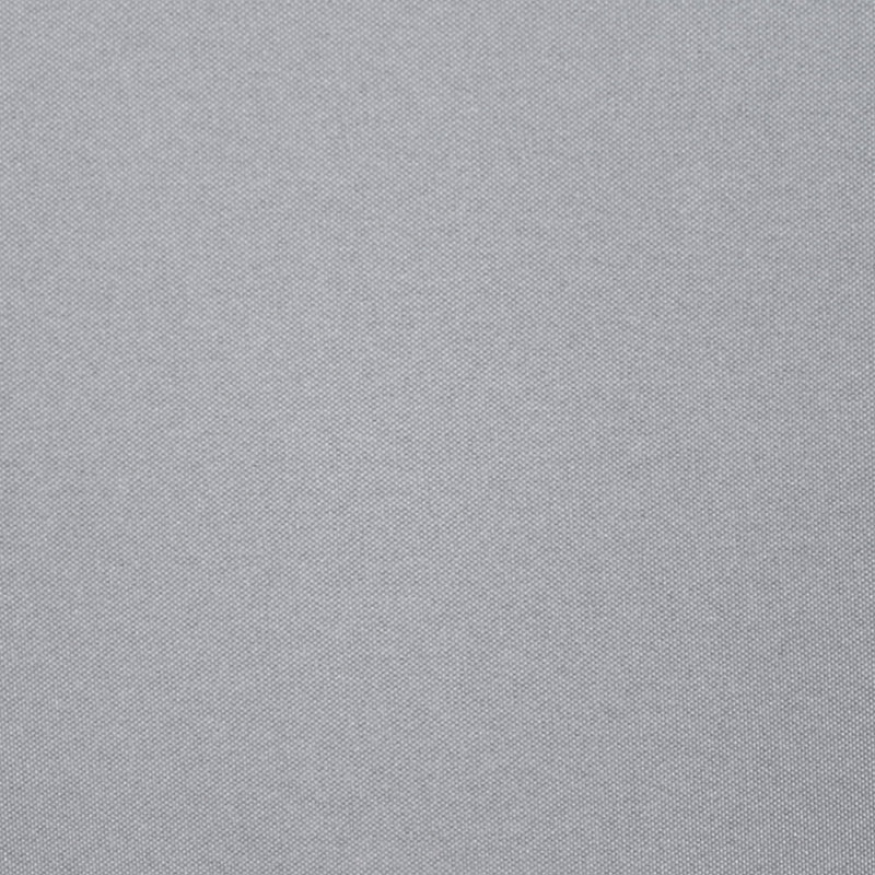 7 Pieces Outdoor Dining Set Patio Dining Table And Chair Set With And Removable Cushions For Patio