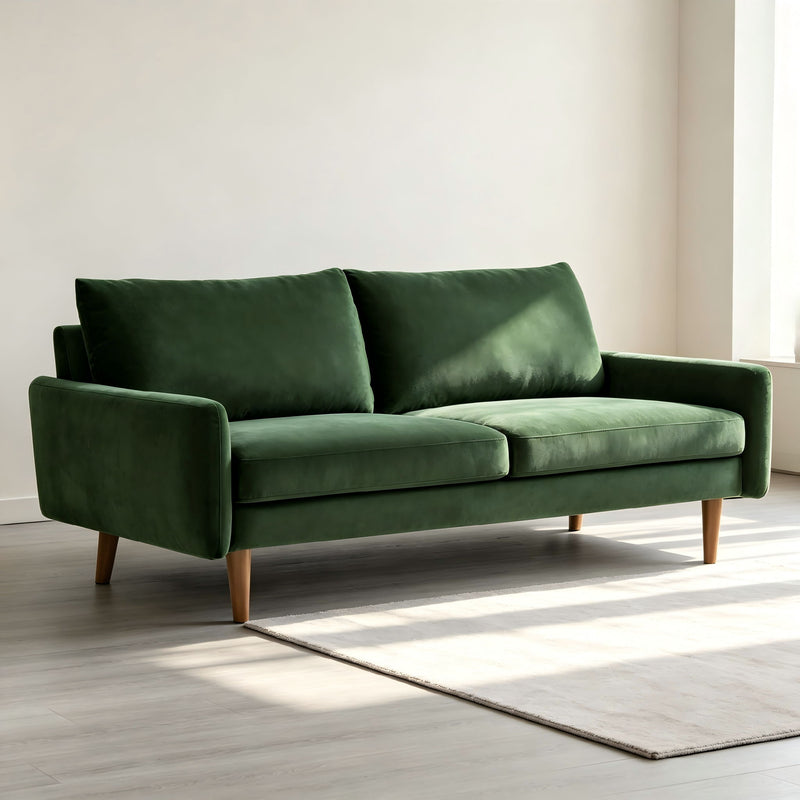 Kent - Sofa