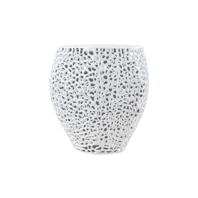 Et3403-18 - Side Table