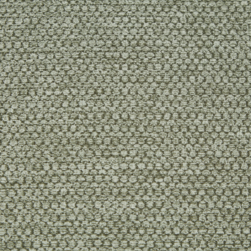 Modern Elegance Accent Chair With Curved Backrest