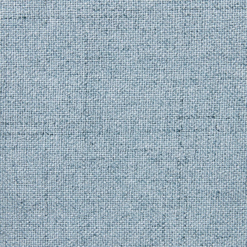 Timeless - Accent Armchair With Classic Track Arm Silhouette And Skirted Base