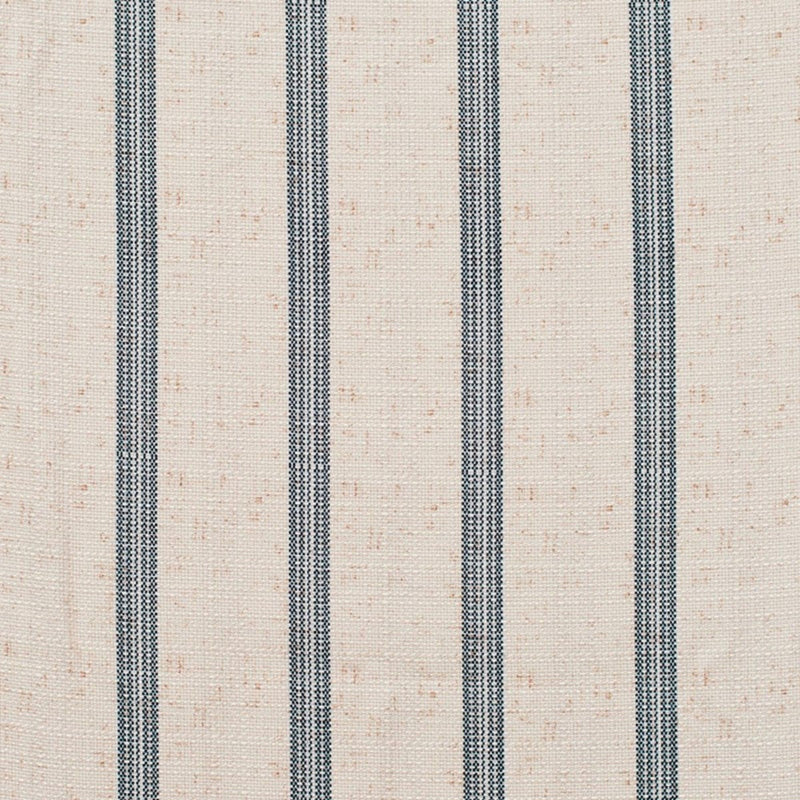 Isla - Accent Armchair Accents - Beige