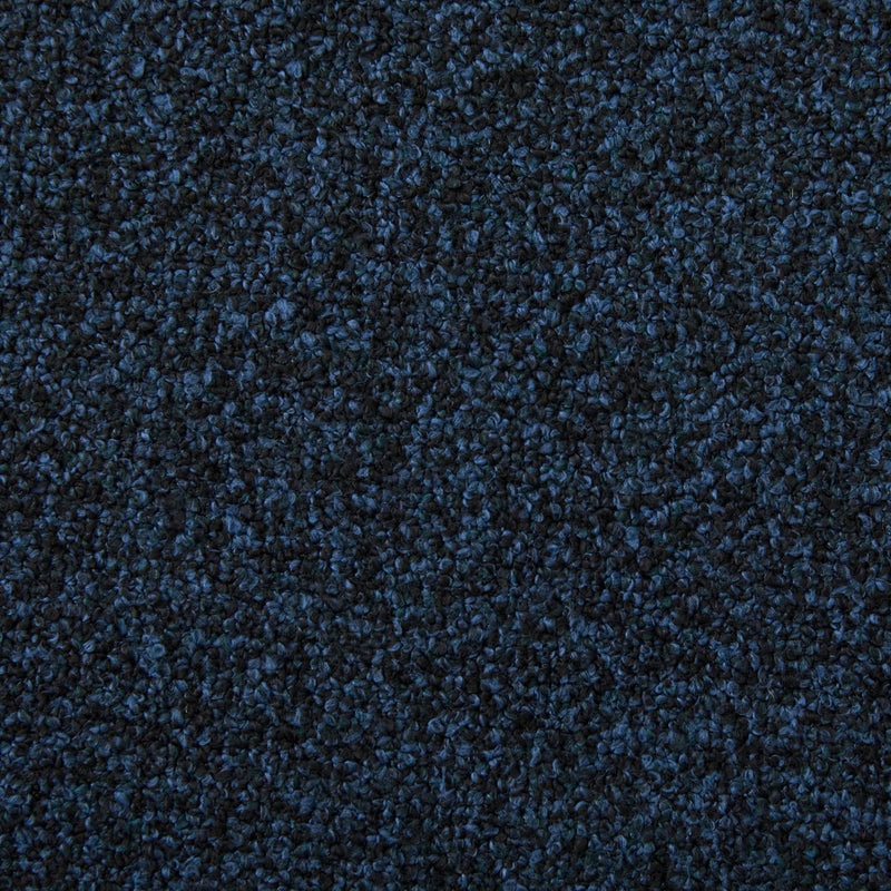 Boneless - Couch Modular Sectional Sofa With Deep Seating And Curved Design