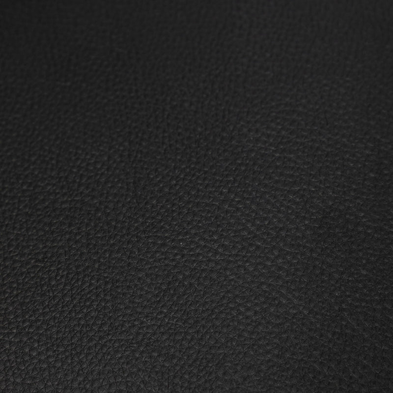 Accent Chair, Classic Mid Century Modern For Extra Seating