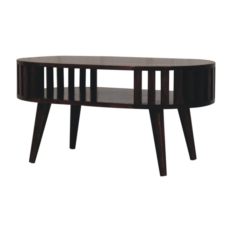 Ariella - Coffee Table
