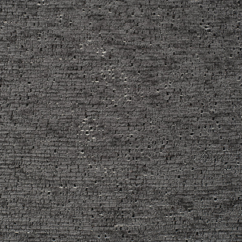 U-Shaped Sectional Sleeper Sofa With Ample Storage Space, 2 Cup Holders And Charging Ports For Living Room