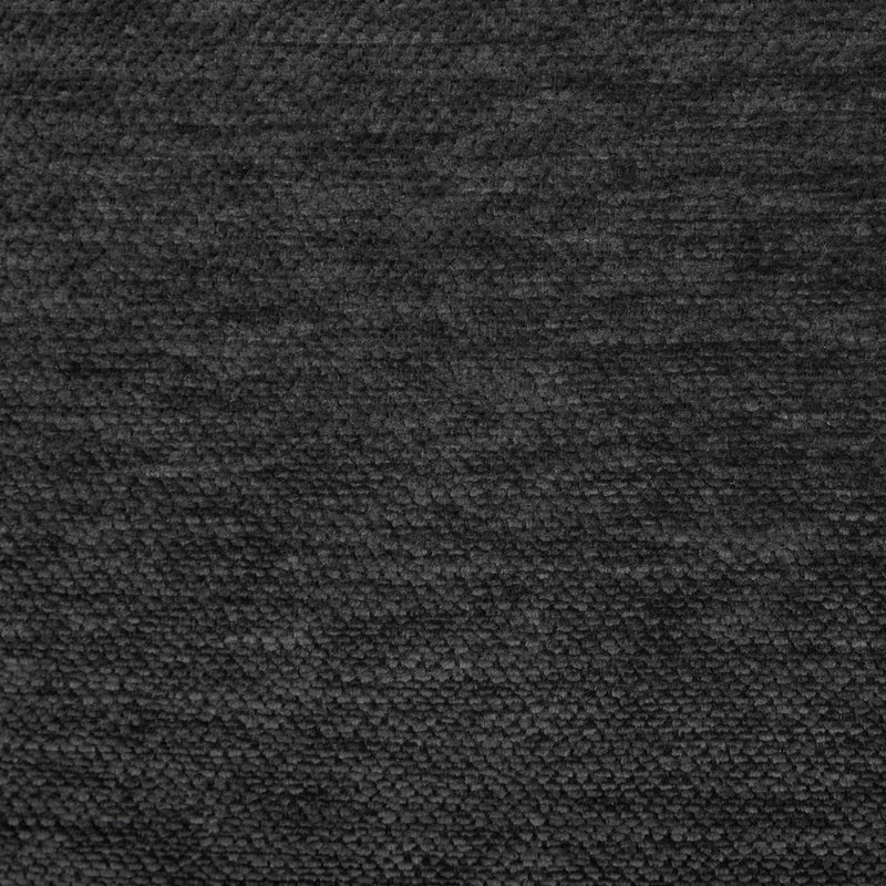 Modern Modular U-Shaped Sofa Bed With Movable Ottoman, USB Ports, Phone Holder