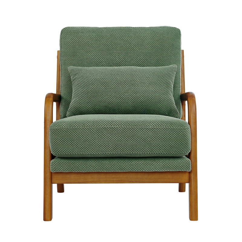 Lounge Chair