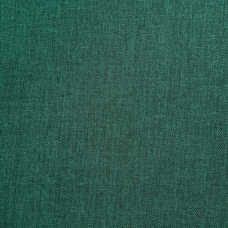 3 Piece Upholstered Sectional