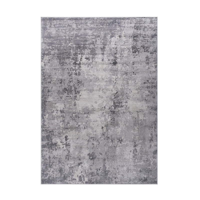 Marfi - Abstract Area Rug
