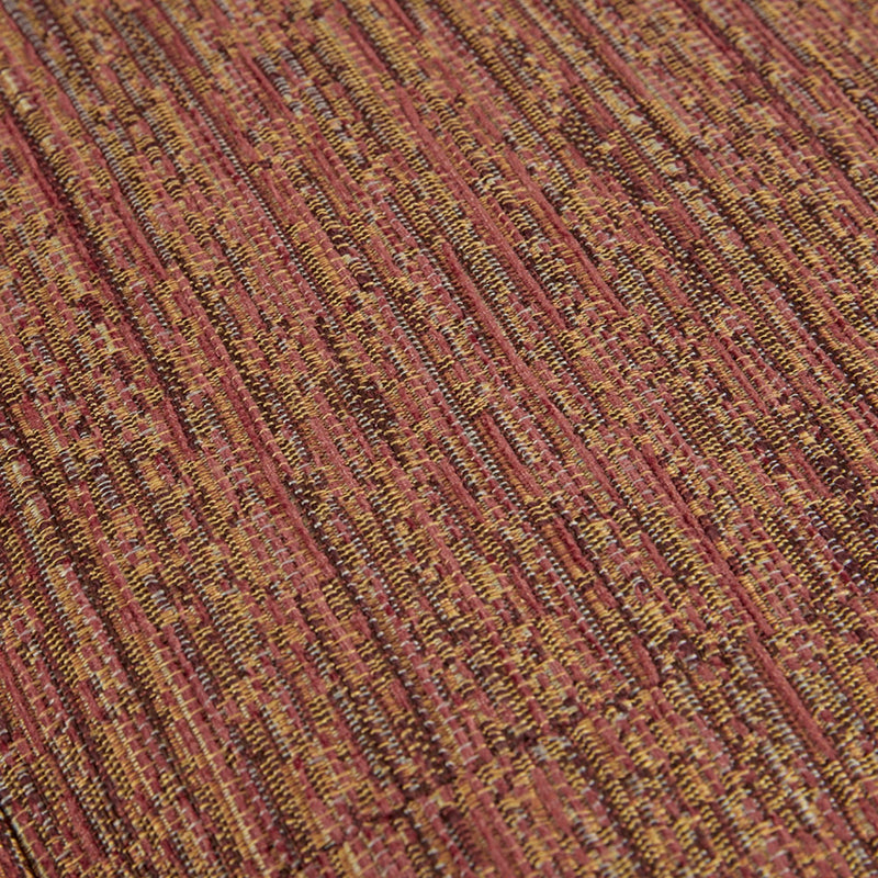 Lounge Chair With Tufted Upholstery And Solid Frame