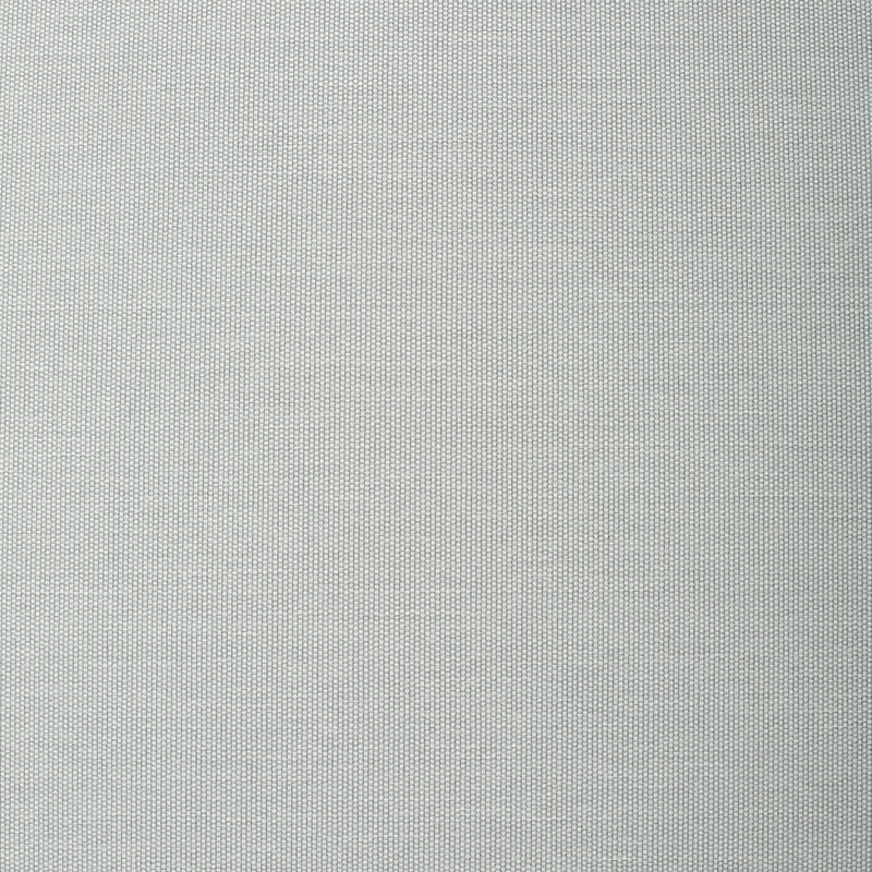 La Plata - Outdoor And Indoor Lounge Chair