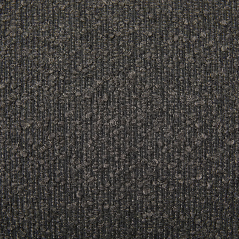 Swivel Accent Chair, Rotating Base, For Living Room