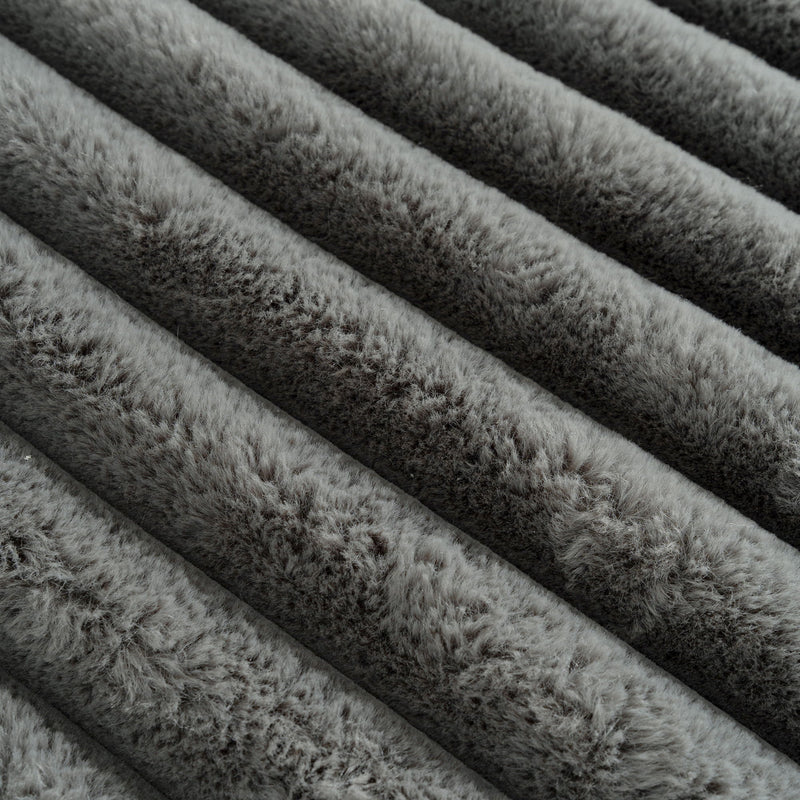 Cloud Sectional Sofa Upholstered Couch Free Combined Sofa