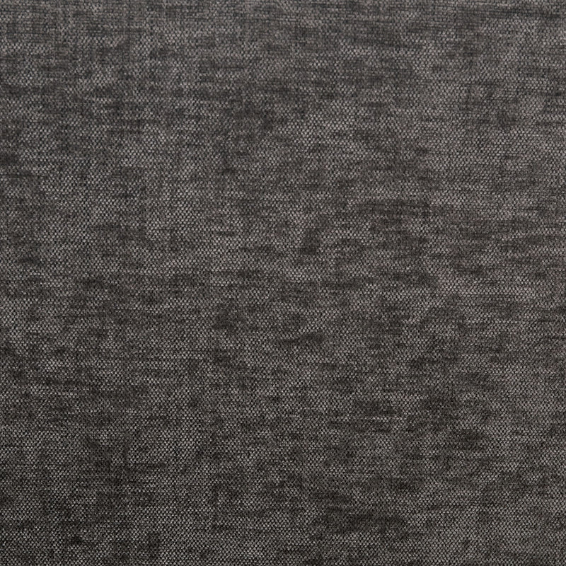 Cozy Upholstered Plush Cushion Loveseat Sofa For Living Room