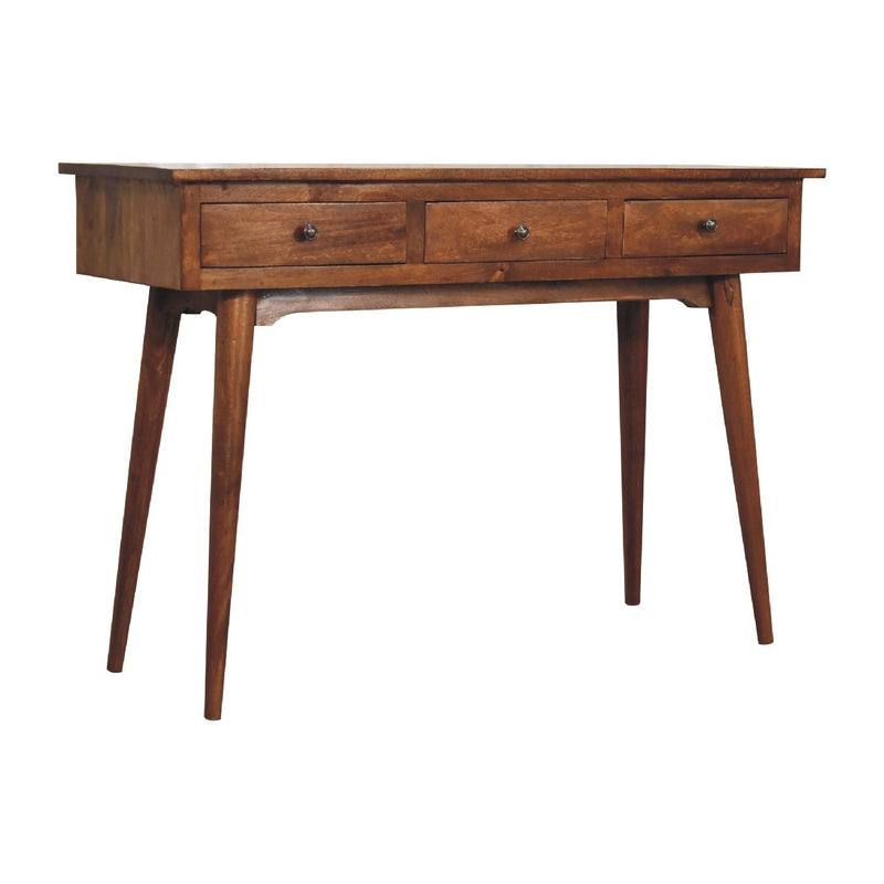 Hallway Drawer Console Table