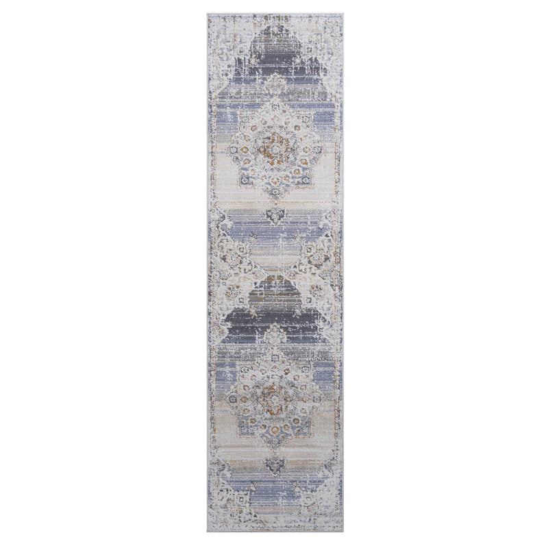Payas - Medallion Area Rug