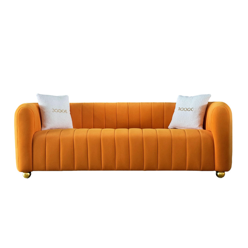 Sofa, 3 Seater