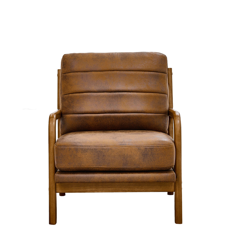 Classic Armchair