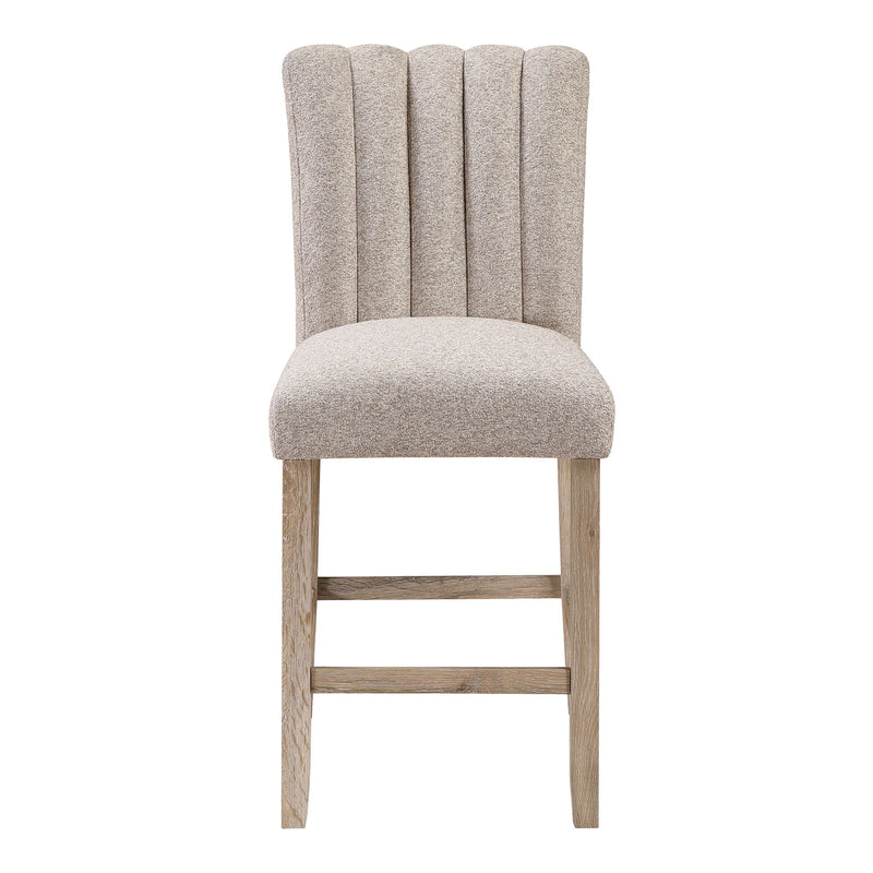 Vhong - Bar Stool