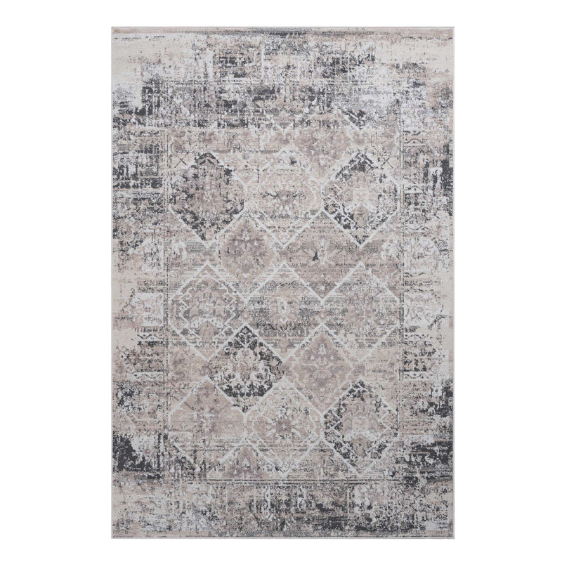 Payas - Traditional Area Rug
