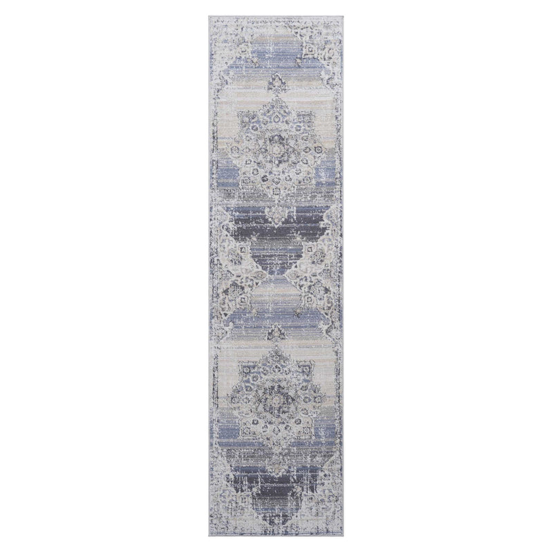 Payas - Medallion Area Rug