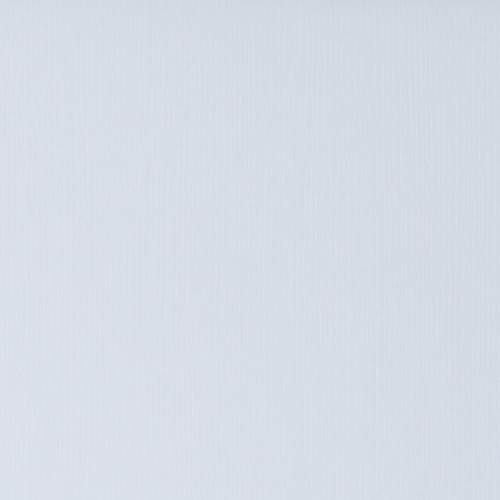 Mid-Century Display Cabinet, Open Back Display Cabinet With 8 Shelves - White / Dark Taupe