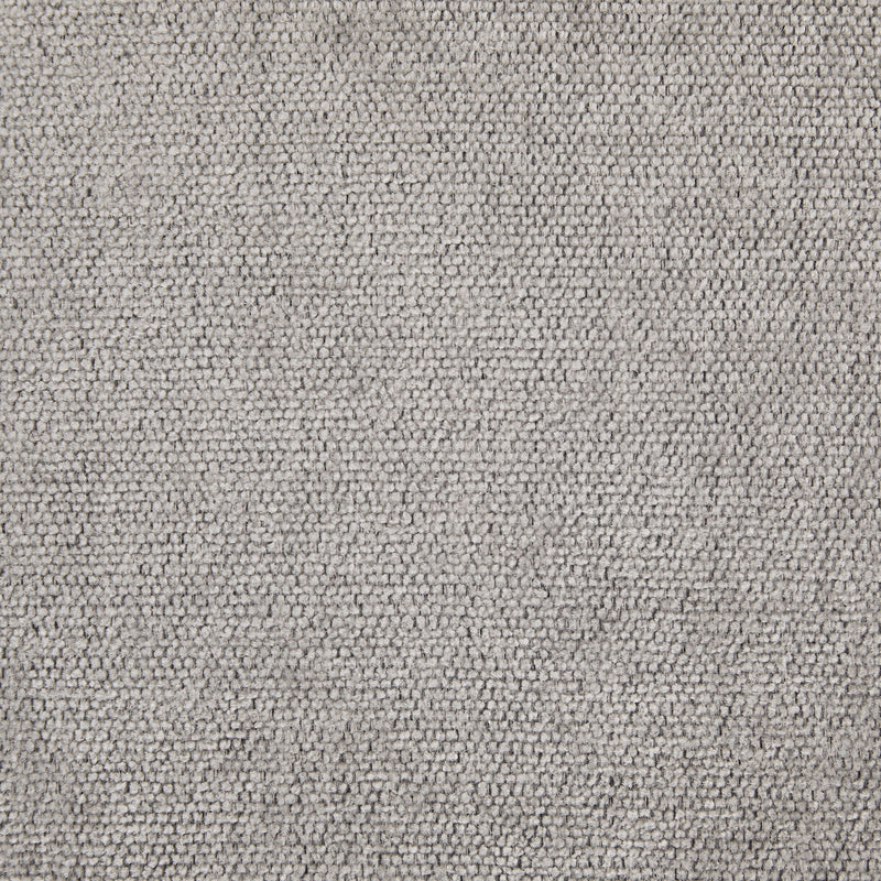 Sectional Sofa Bed With Pull Out Sleeper, USB Ports, Cup Holders