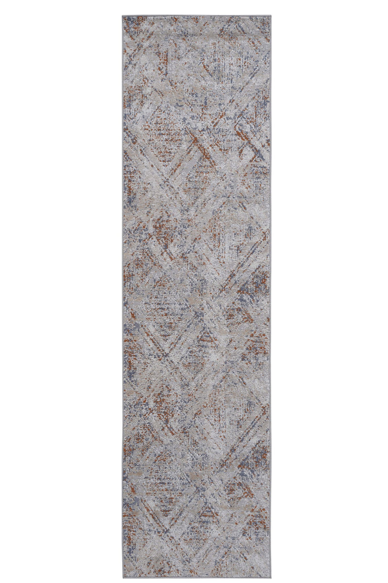 Payas - Geometric Area Rug