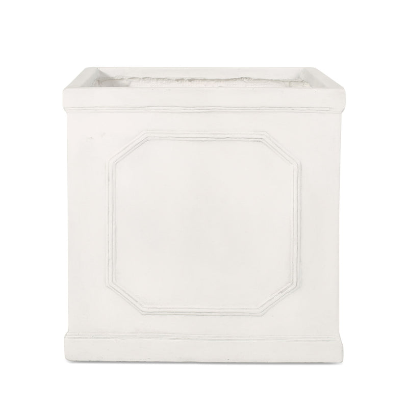 Durable Planter