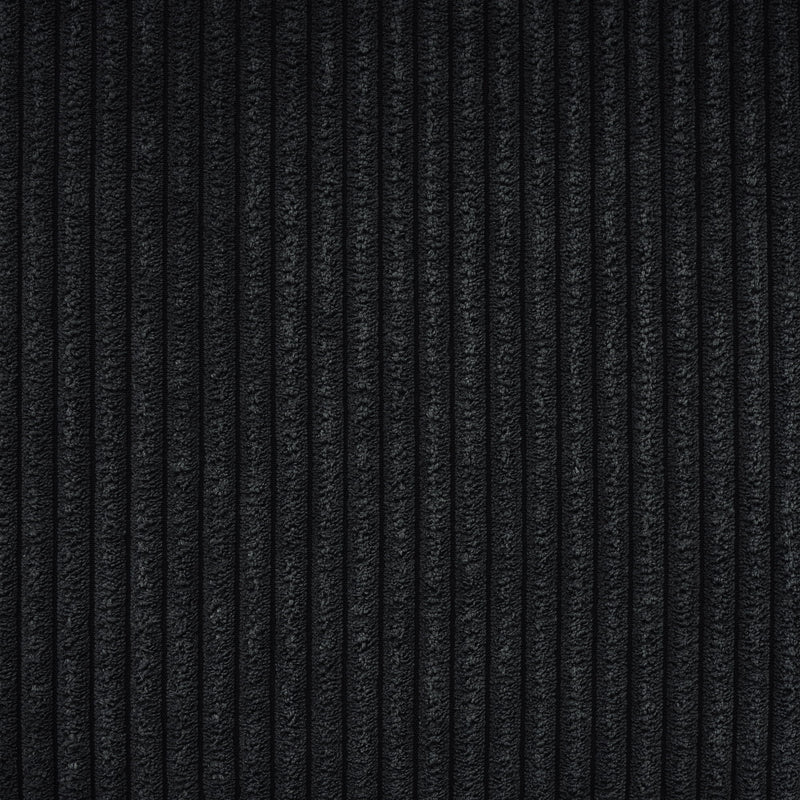 Sleeper Sofa With Foldable Mattress, USB Ports, Side Table & Storage Pocket