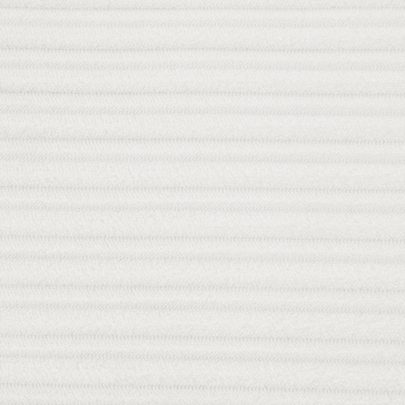 Modern Style Loveseat Sofa Sectional Sofa Couch With Storage Space, A Movable Ottoman, Two USB Ports, Two Cup Holders, A Phone Holder For Living Room