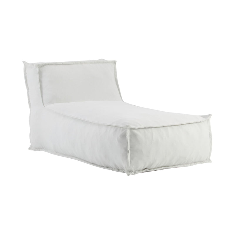 Ramona - Outdoor Bean Bag Lounge Chair