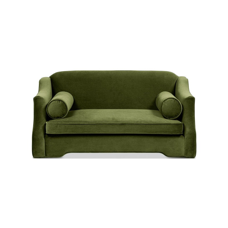 Paloma - Dog Sofa Bed
