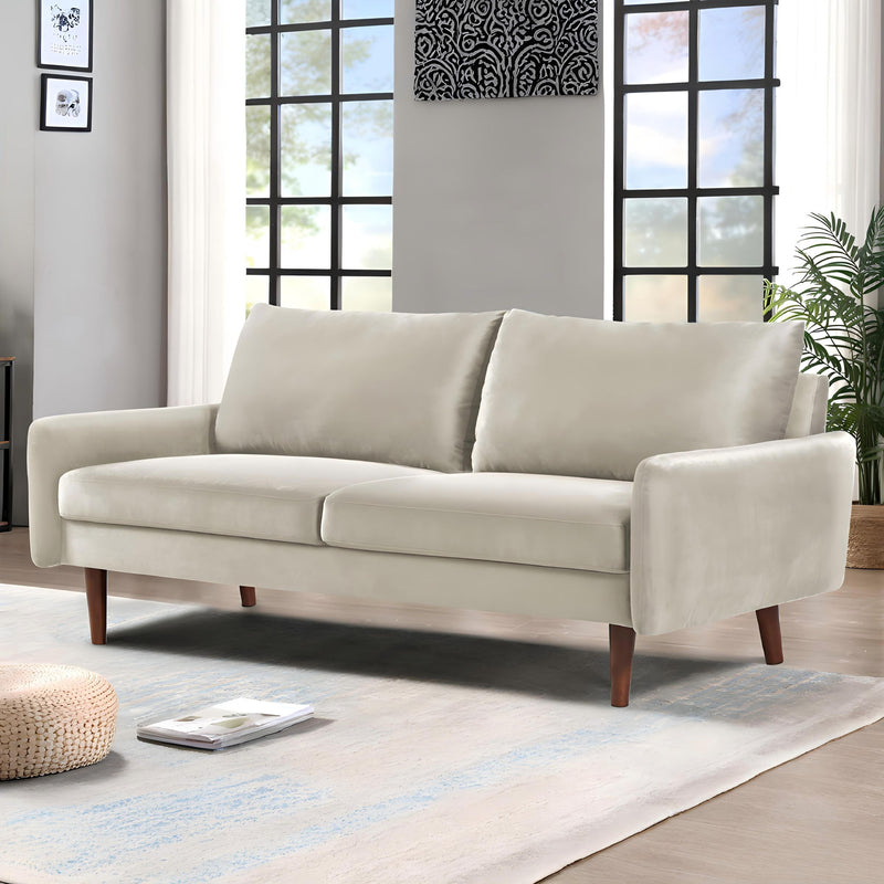 Kent - Sofa