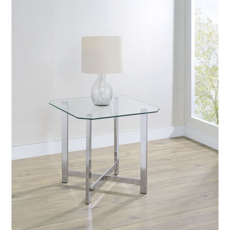 Linda - Table