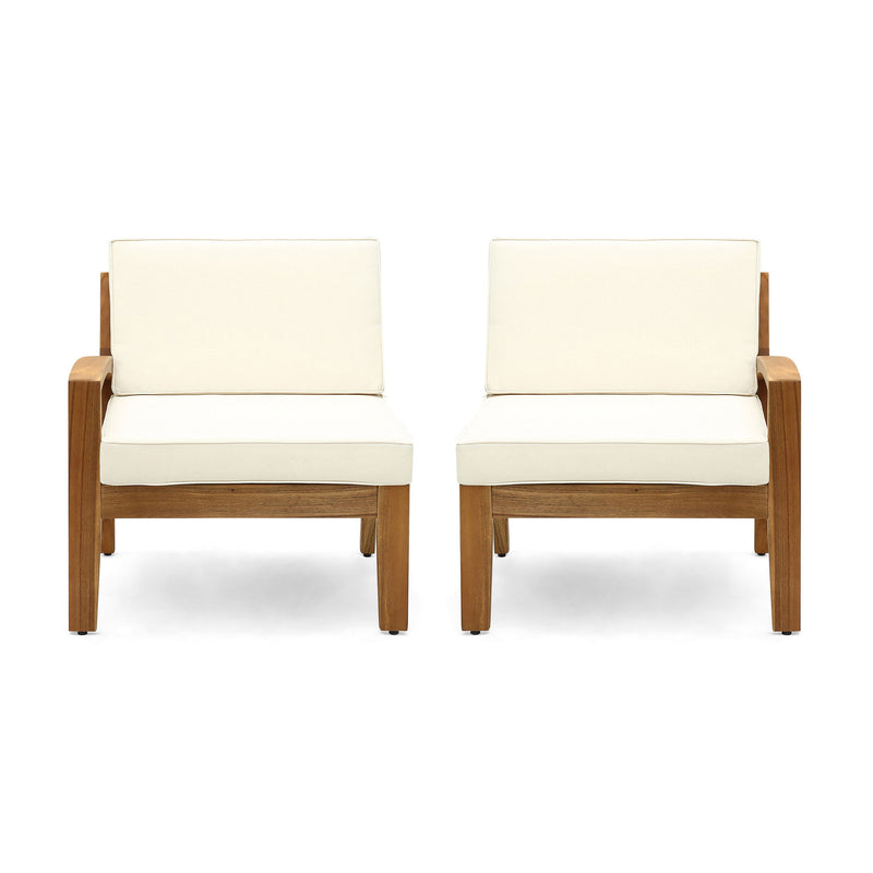 Grenada - Right Arm And Left Arm Sofa