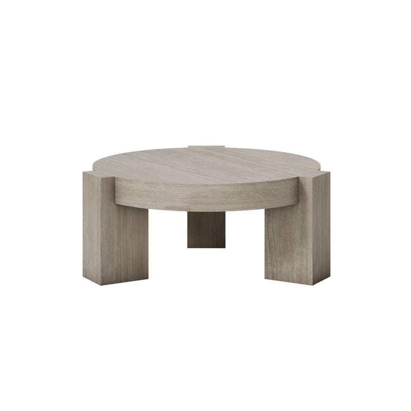 Coffee Tables - Beige