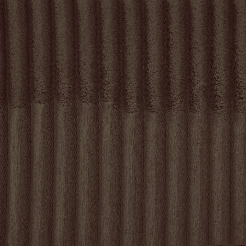 Oversized Sectional Sofa U - Shaped Sofa Couch Modern Sofa Upholstered In Soft Corduroy With A Chaise Lounge For Living Room