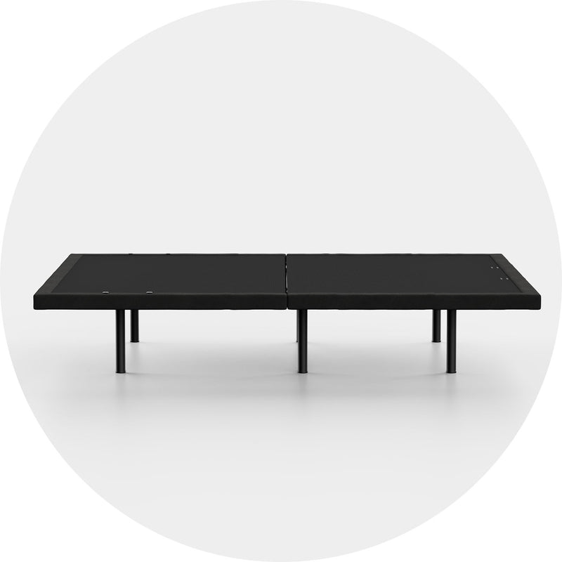 MLILY MS200 - Adjustable Base
