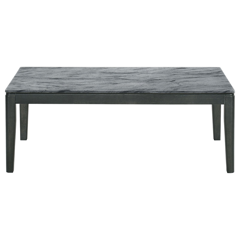 Vinnie - Table
