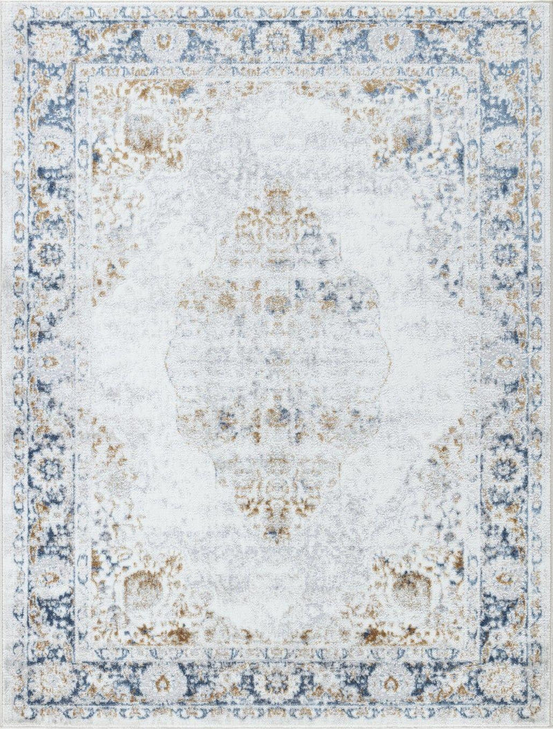 Legacy - GC_CAM8004 Area Rug