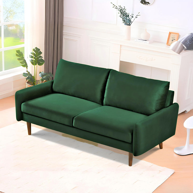 Kent - Sofa