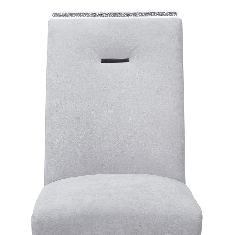Ariya - Stylish Design Dining Chair
