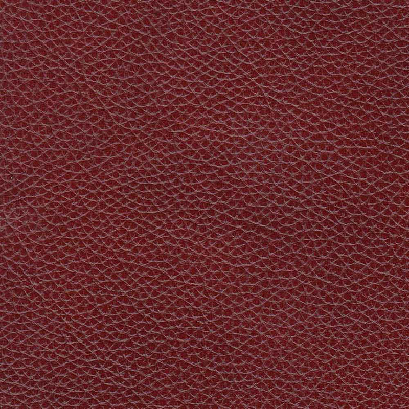 Mavis - Leather Sofa