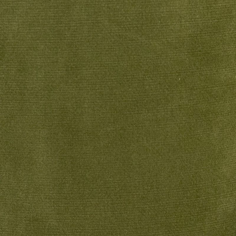 Melissa - Mid Century Modern Sofa