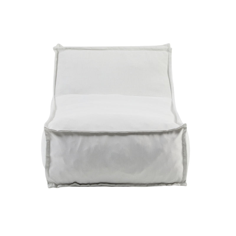 Ramona - Outdoor Bean Bag Lounge Chair